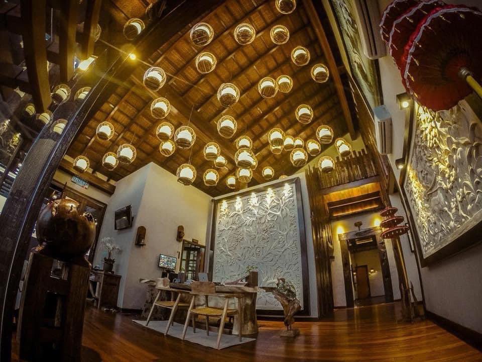 lokalisstay's tweet photo. 🚏Ipoh Bali Hotel, Ipoh Perak https://t.co/DNzyIEniE3