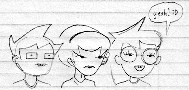 protagonist_of's tweet photo. https://t.co/5E3HlVETkf