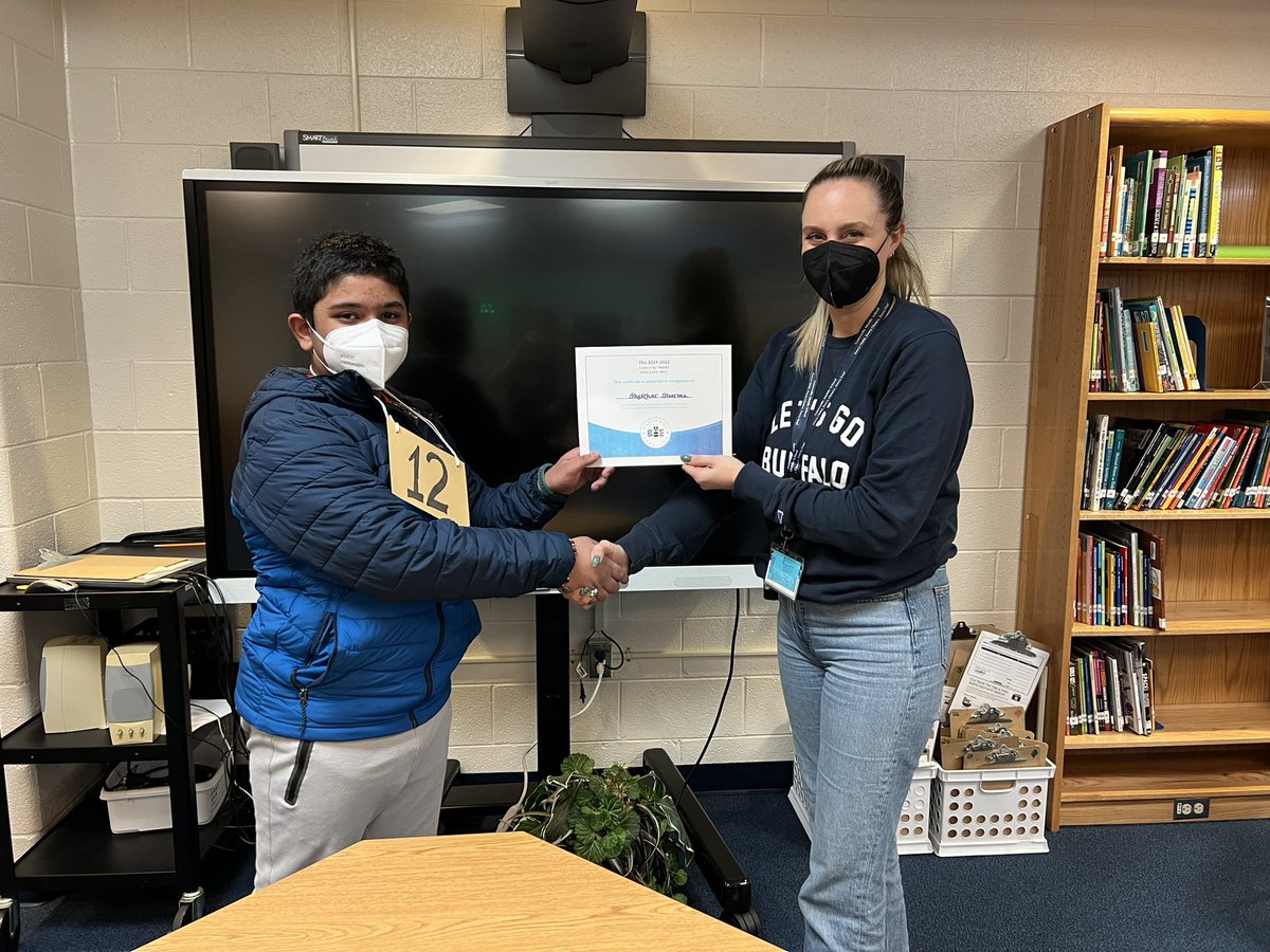 Deborah Craig tweet media