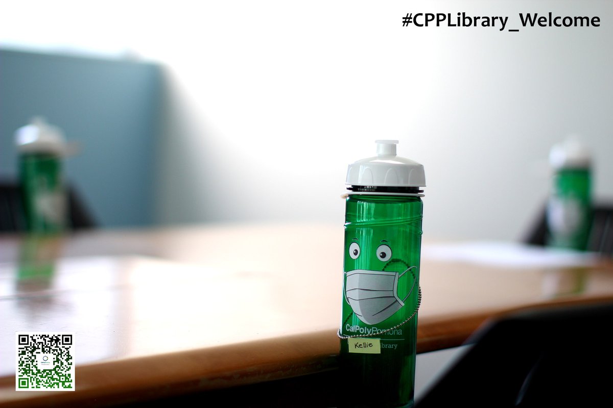cpplibrary's tweet photo. Did you know the University Library has 41 study rooms all available on a reservation basis? Reserve a group study room here: https://t.co/dSnirqtT8P
#CPP #CPPLibrary #CalPolyPomona #CPPLibrary_Welcome https://t.co/WygztVIA5p
