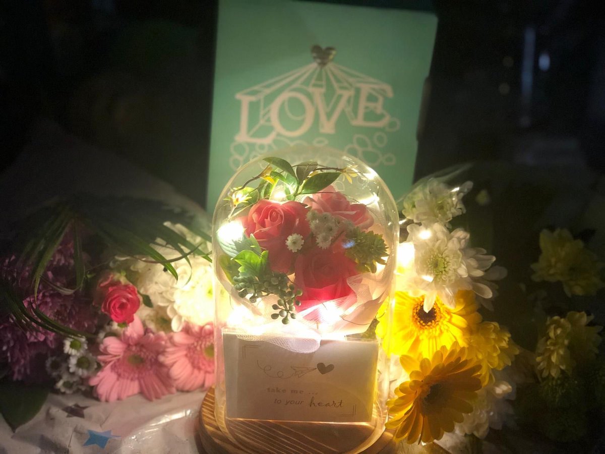 NKB_BRS's tweet photo. Happiest 10th Wedding Anniversary ♥️

#2ndFeb #10thanniversary #2012-2022
#Weddinganniversary

10 years of togetherness 🥰😍 https://t.co/0TyqFwPbPa