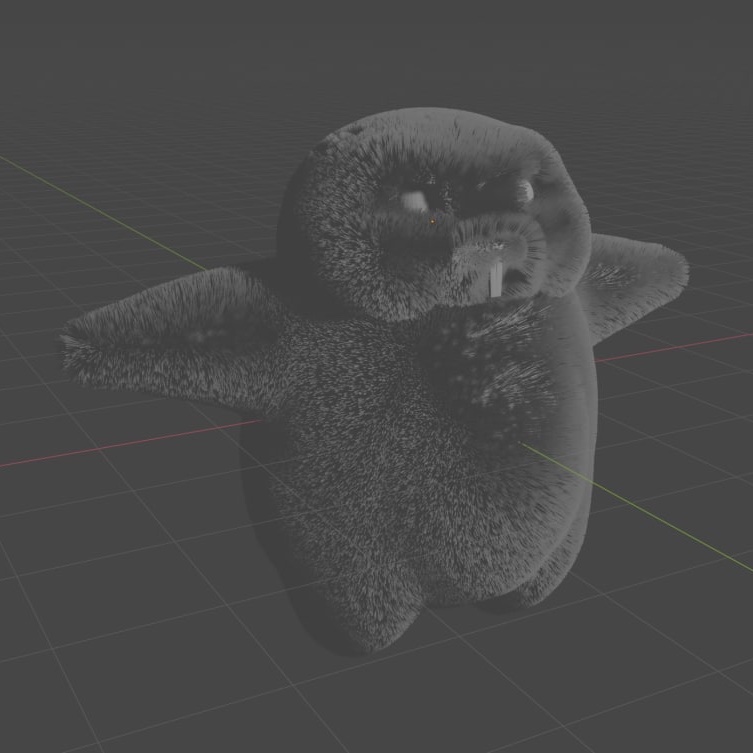 Hamsters_SOL's tweet photo. 🤫This is how 3D Hamsters are being made.

⚡️HamsterPass GEN 1.0 allows you to mint your 3D Hamster Trader for free! https://t.co/tNVshEPBow