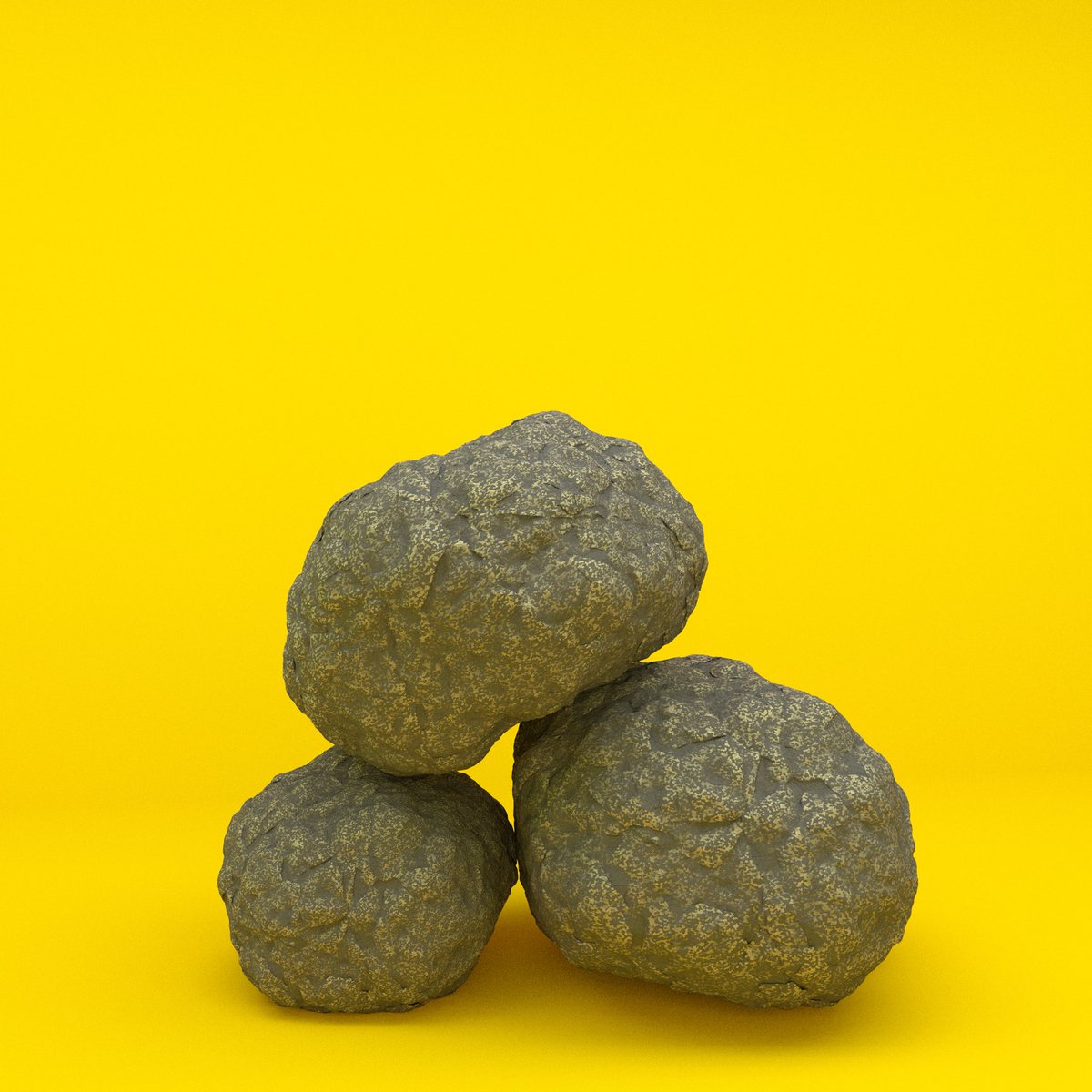 .@Baauer — β (2014), art by <a href="/JonathanZawada/">Jonathan Zawada</a> 🌱