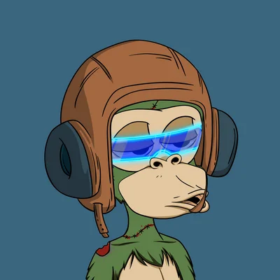 Deweydumpkins's tweet photo. @IcedKnife @BabyApe_SC https://t.co/gQM0iAHOm9