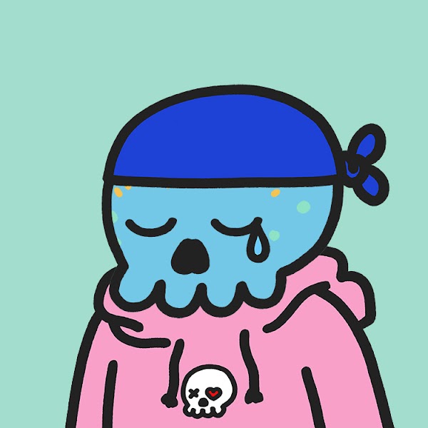 Mories 🤝 Your Feed