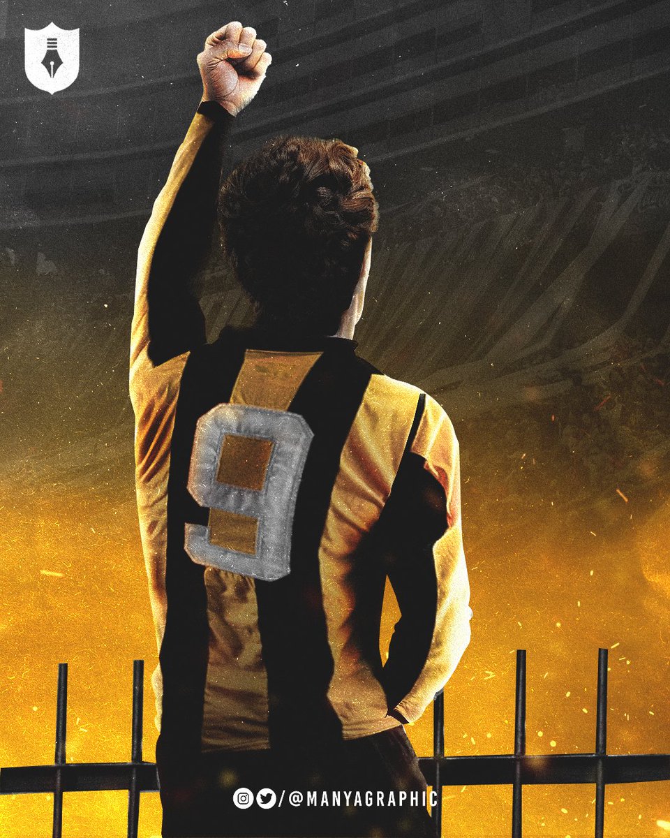 GraphicManya's tweet photo. ¡FELIZ CUMPLEAÑOS, NANDO! 🖤💛9⃣ https://t.co/qrMZ6xIzhE