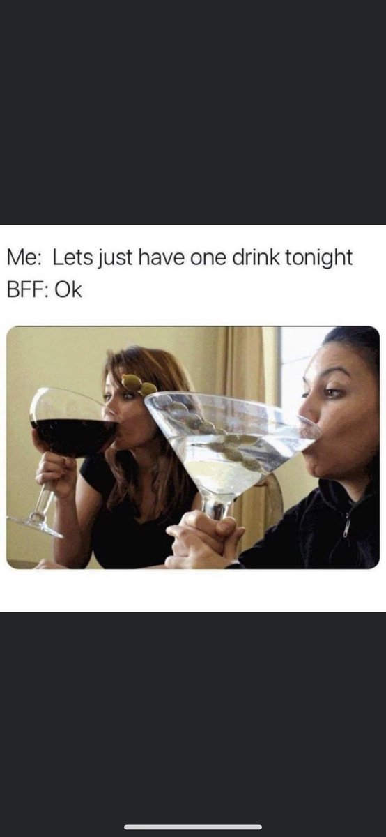 Reka (@dolce_viso) on Twitter photo 