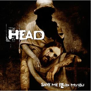 NDGTheCentrist's tweet photo. @RockedNet Kind-of an out-of-the-box pick, but my personal favorite is Brian "Head" Welch's solo project, "Save Me From Myself." https://t.co/4YA0JdWM5T