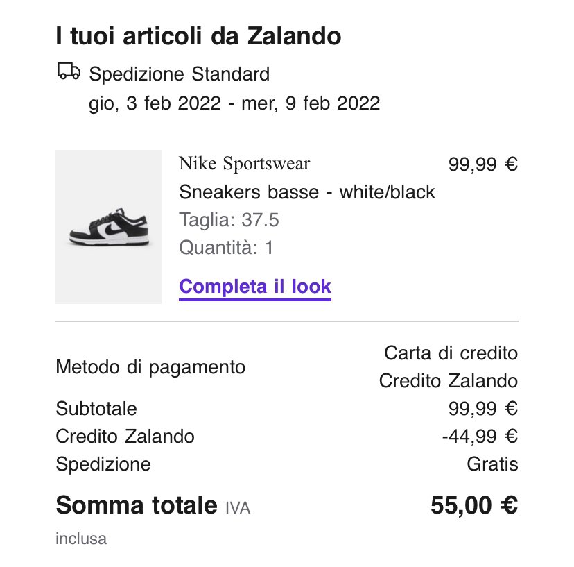 HYPata00's tweet photo. @easycopeu late post but thanks as always ❤️🙏🏻 https://t.co/HLCoaRyBvK