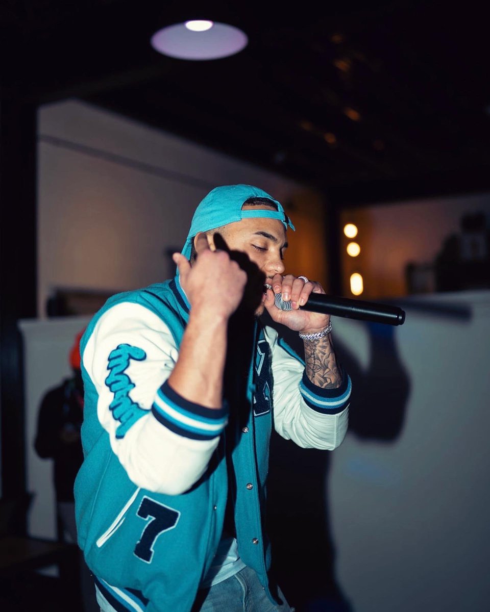 Drenice_'s tweet photo. I Still Been In My Bag I’m Just Other Shit 🅿️🔊 https://t.co/EptBrInkjz