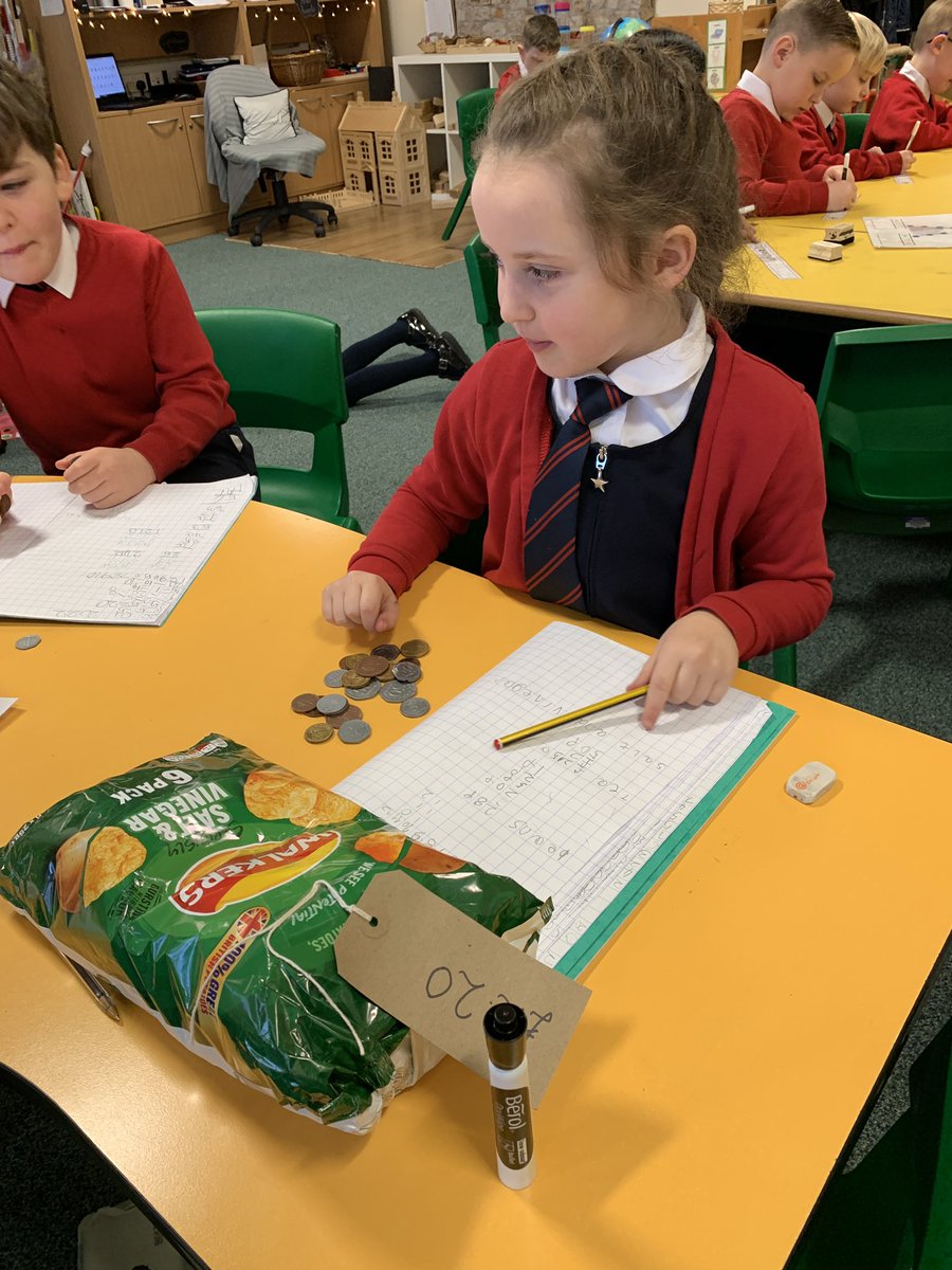 GUPS year 2 tweet media