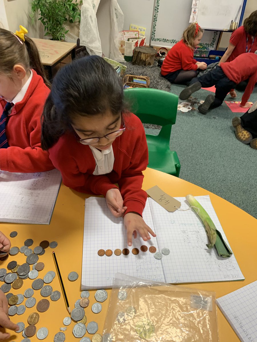 GUPS year 2 tweet media