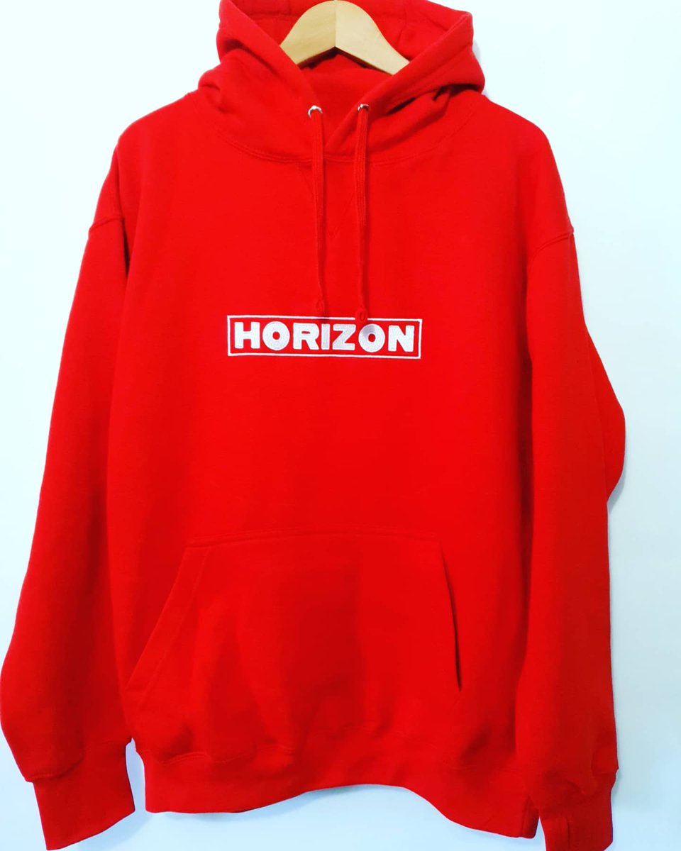 Grab £15 off our 79BLOCK hoodie while stocks last
+free UK RECORDED delivery 
horizonwatches.co.uk/product-page/7…