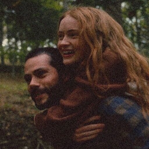americasingerts's tweet photo. "No futuro... se por algum milagre você achar que é capaz de se apaixonar de novo... se apaixone por mim. Você ainda é minha pessoa preferida, Lily. E sempre será." - Atlas Corrigan (É assim que acaba) https://t.co/9I2XhOMkkf