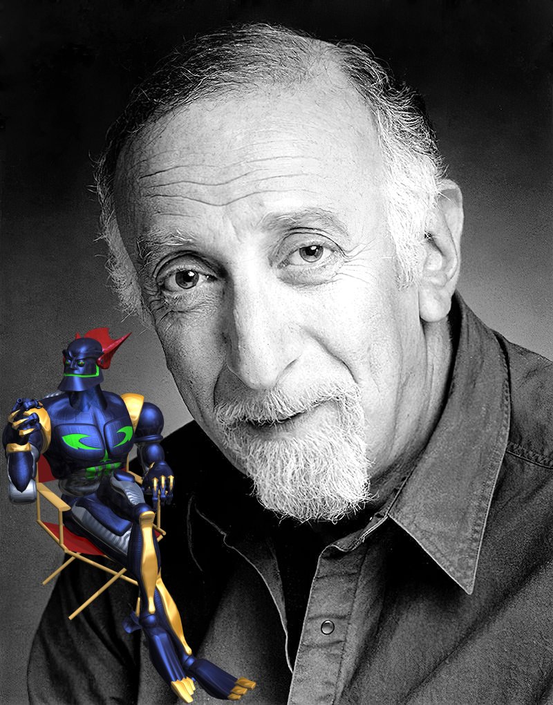 ReBoot Revival tweet media