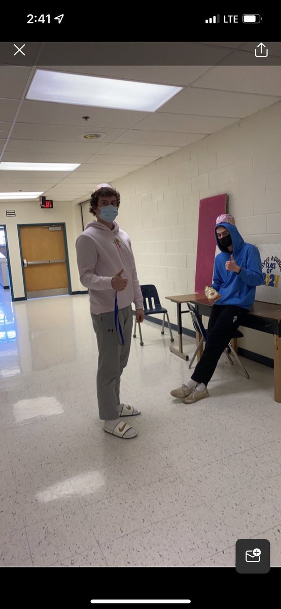 Ms. Levy (she/her/hers) tweet media