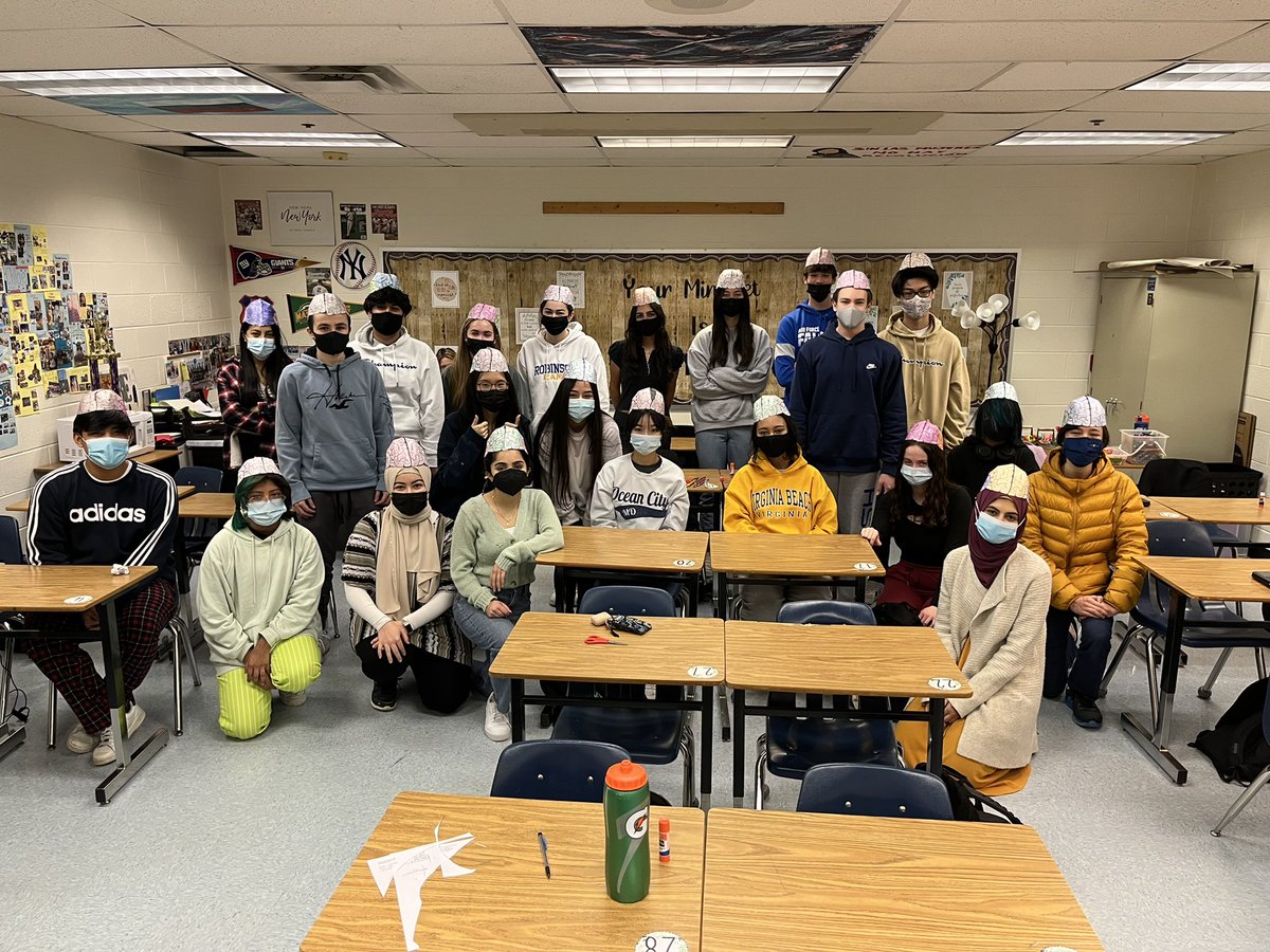 Ms. Levy (she/her/hers) tweet media