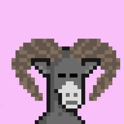 Crypto Heron tweet media