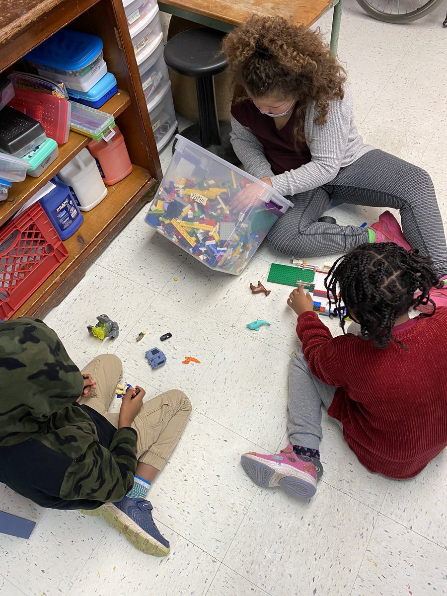 Katie Mott tweet media