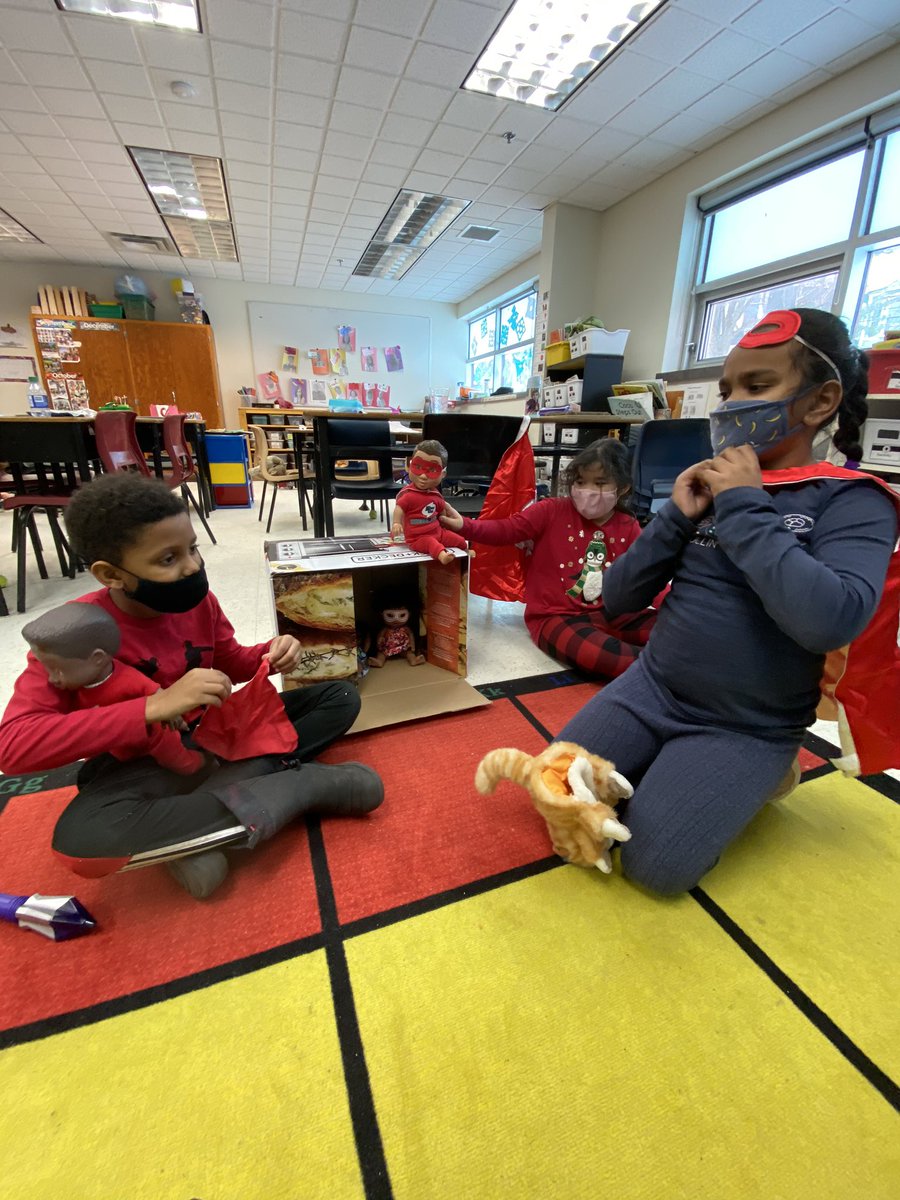 Katie Mott tweet media