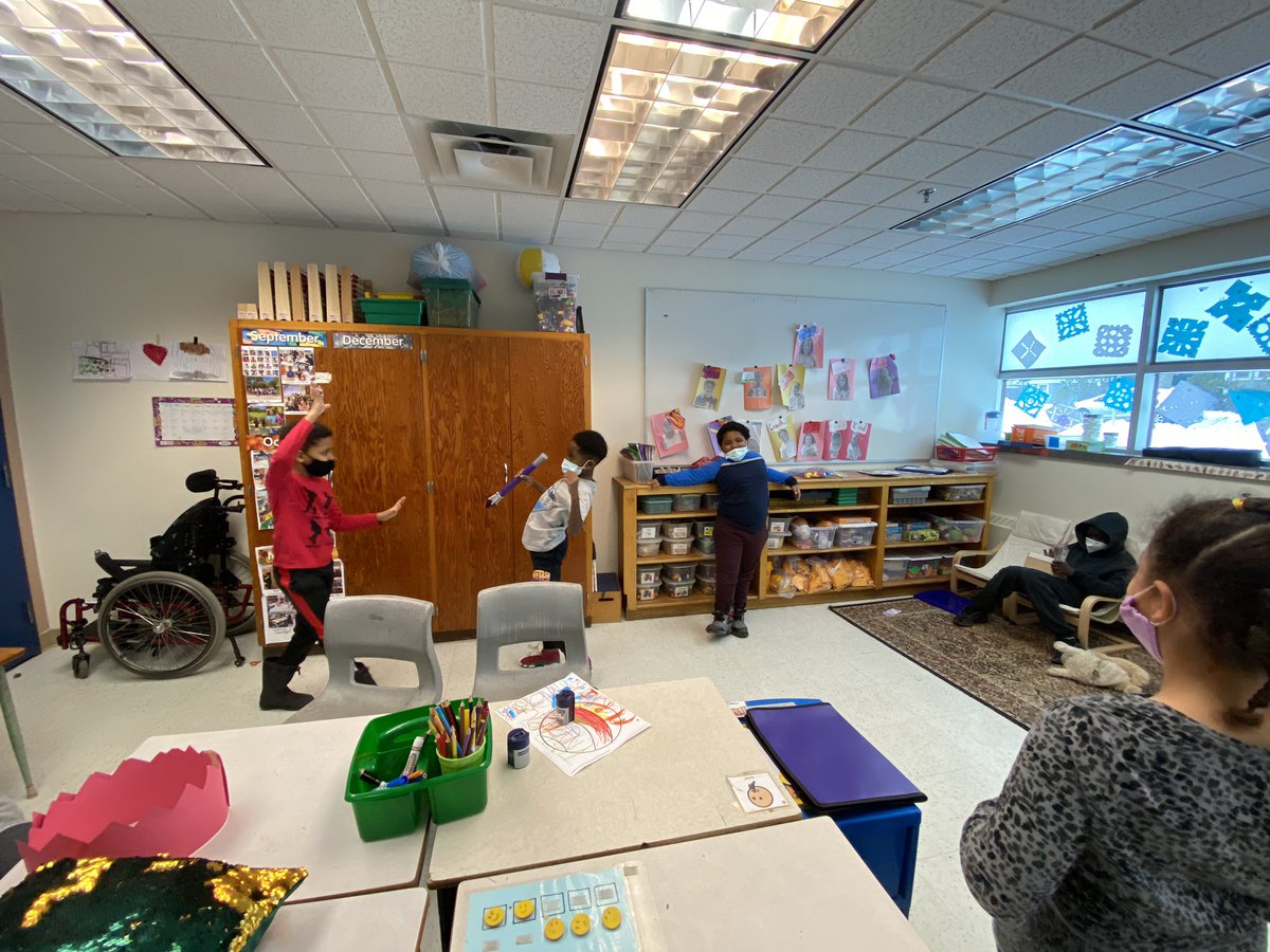 Katie Mott tweet media