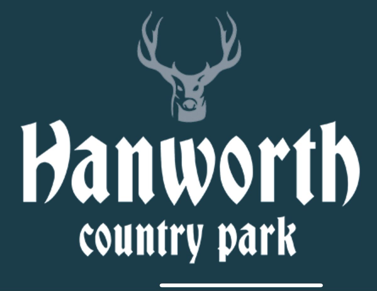 SGA Racing (@sgarusko) on Twitter photo We are very excited to announce 2 new sponsors to our team this year. A huge thank you to <a href="/ElesaUK/">Elesa (UK) Ltd</a> and <a href="/hanworth_park/">Hanworth Country Park</a> looking forward to seeing the cars out on track with the new logos. <a href="/greenpower_team/">Greenpower</a> We are very excited to announce 2 new sponsors to our team this year. A huge thank you to <a href="/ElesaUK/">Elesa (UK) Ltd</a> and <a href="/hanworth_park/">Hanworth Country Park</a> looking forward to seeing the cars out on track with the new logos. <a href="/greenpower_team/">Greenpower</a>