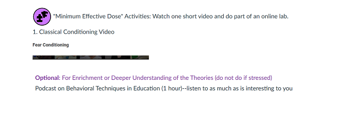 Michele Gregoire Gill tweet media