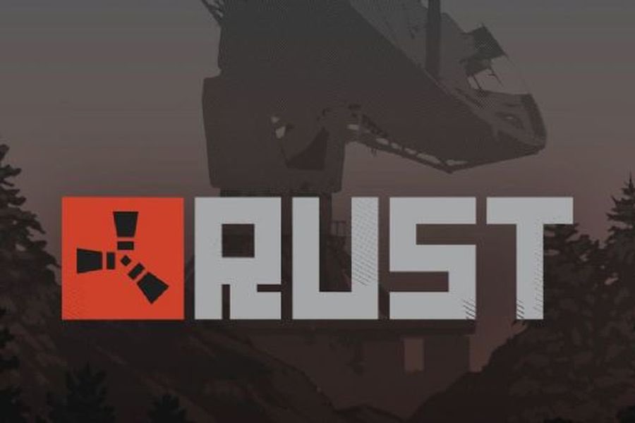 Se vienen ricas cosas
06/02/22