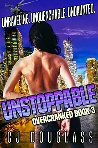 leenysman63's tweet photo. #MyReads - Rather than post tweets for all of the books that I've read and liked recently, I'm just going to post a single link to a page on my blog that lists them all. And if you then check out my books, that would be nice, too... 😎

https://t.co/BfNAvgzwXd

#LPRTG #SSRTG https://t.co/k0uqHN87fl