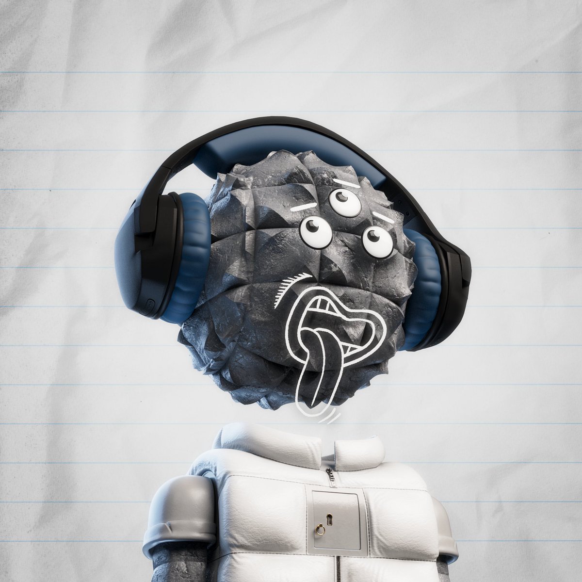 _TheAces's tweet photo. The Whitelist #NFT x Tunes Moon Pass Giveaway 🏳

We are giving away 1 FREE @thewhitelistio NFT 🎉

To enter:

✅Follow both @thewhitelistio &amp; @TunesHeadphones
♻️Retweet &amp; Tag 3 Friends
🤝Join their discord: https://t.co/dOyMY5A0bd https://t.co/402eqCmSMv
