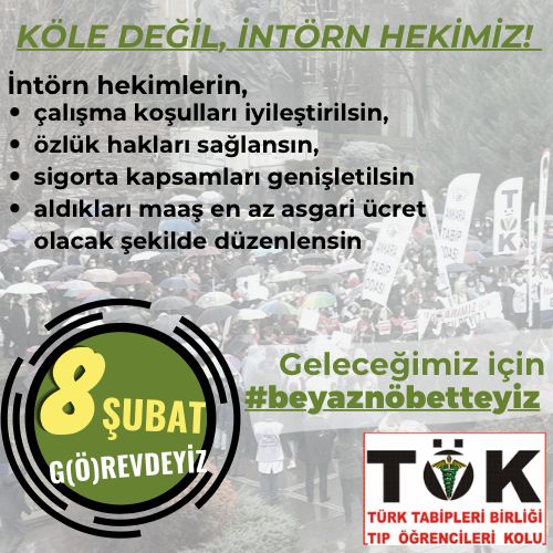 deutok's tweet photo. Geleceğimiz için #BeyazNöbetteyiz https://t.co/p1DcmxXuy1