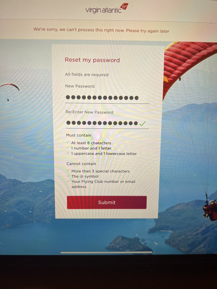 Marc Sontag tweet media