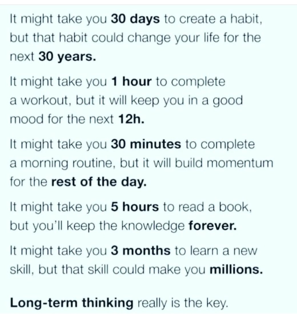 isright's tweet photo. #RunningCreatingHabits thing of all the effort you putting into your running habit. @Dorastar1 @pickleholic @f33lthesun #VirtualCoach #teacher5aday #RunBuddies #RunStreak #WeRunAgain https://t.co/uILGAyI1lf