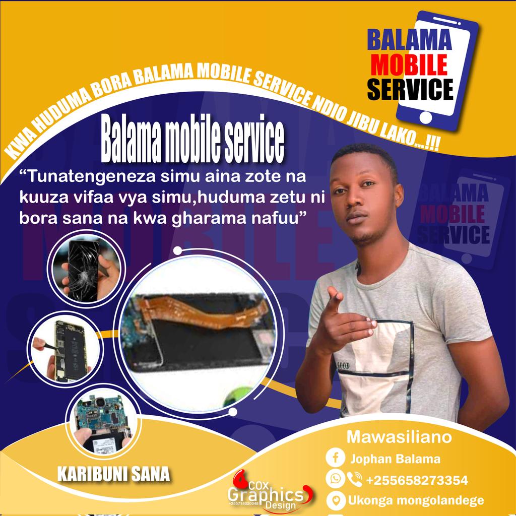 AmourUpper's tweet photo. Call us now 0718020048 for designing like this,cox graphics design https://t.co/WHxK3VtnjO