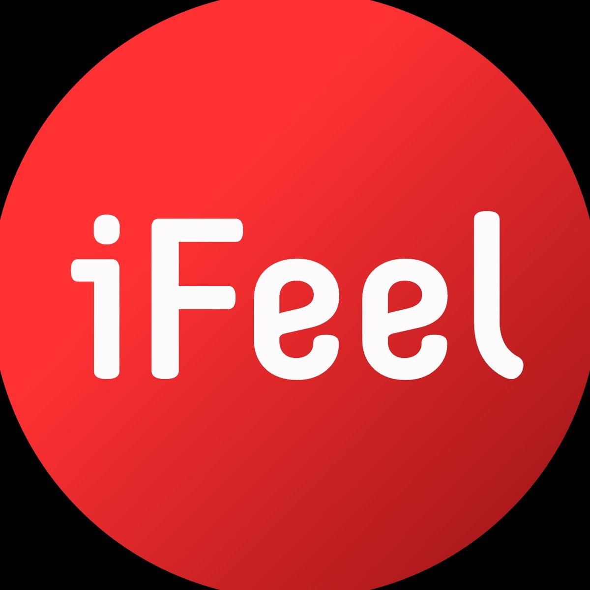 ifeelvirtuel's tweet photo. #NouvellePhotoDeProfil https://t.co/giprjLXXuY