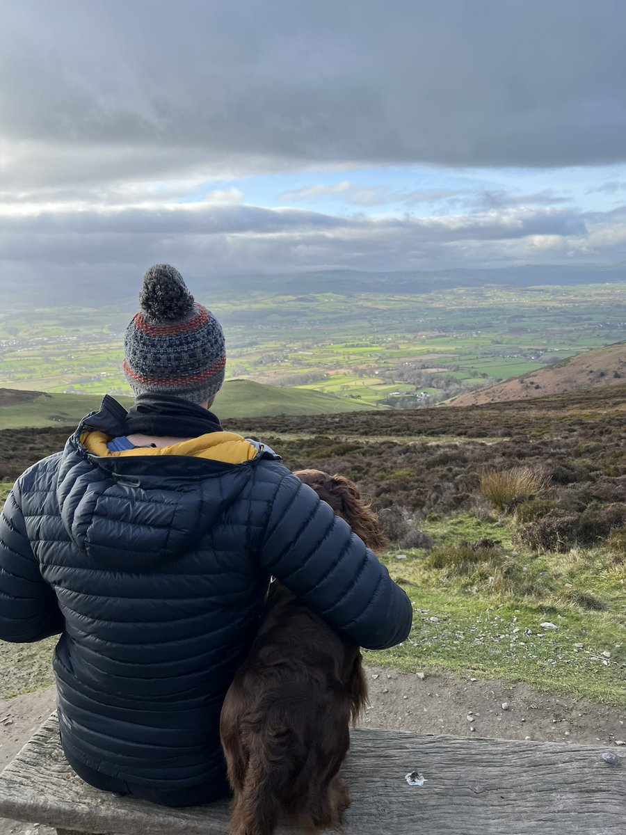Glesni Wyn Hughes tweet media