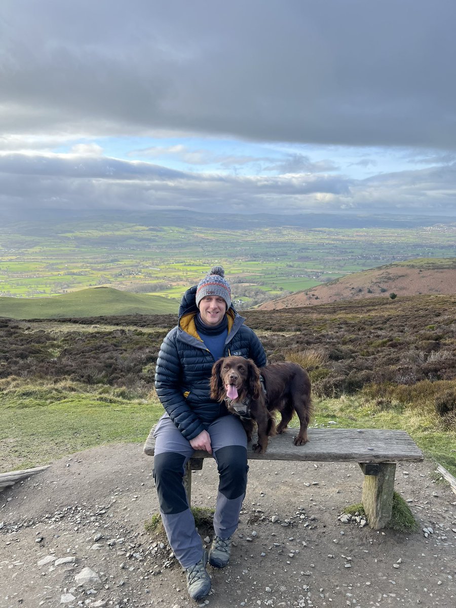 Glesni Wyn Hughes tweet media