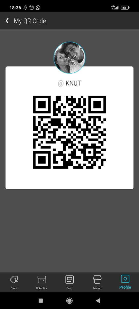 Borja Ruiz ⭕ tweet media