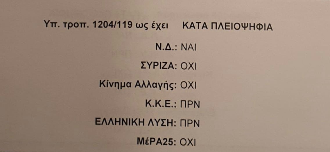 Niki Kerameus tweet media