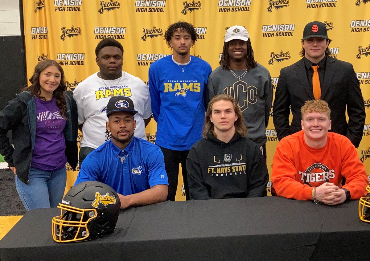 Jason Della Rosa tweet media