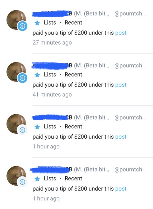 Spoiled by my caged servant, all devoted and obedient to his goddess. Join me https://t.co/bTLorXkBDi<a href="/tag/training"class="tags"><span>#training</span></a><a href="/tag/heels"class="tags"><span>#heels</span></a><a href="/tag/femdom"class="tags"><span>#femdom</span></a><a href="/tag/findom"class="tags"><span>#findom</span></a><a href="/tag/latexmodel"class="tags"><span>#latexmodel</span></a><a href="/tag/strictly"class="tags"><span>#strictly</span></a>