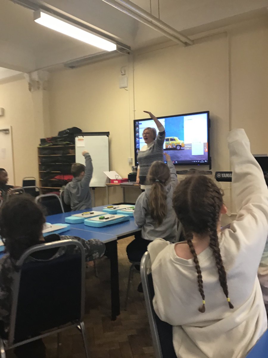 st_malachy's tweet photo. This week year 3 have been learning about pitch in music. They used their arms and hands to signal the pitch when listening to their voices. https://t.co/GHRFM3DCXk