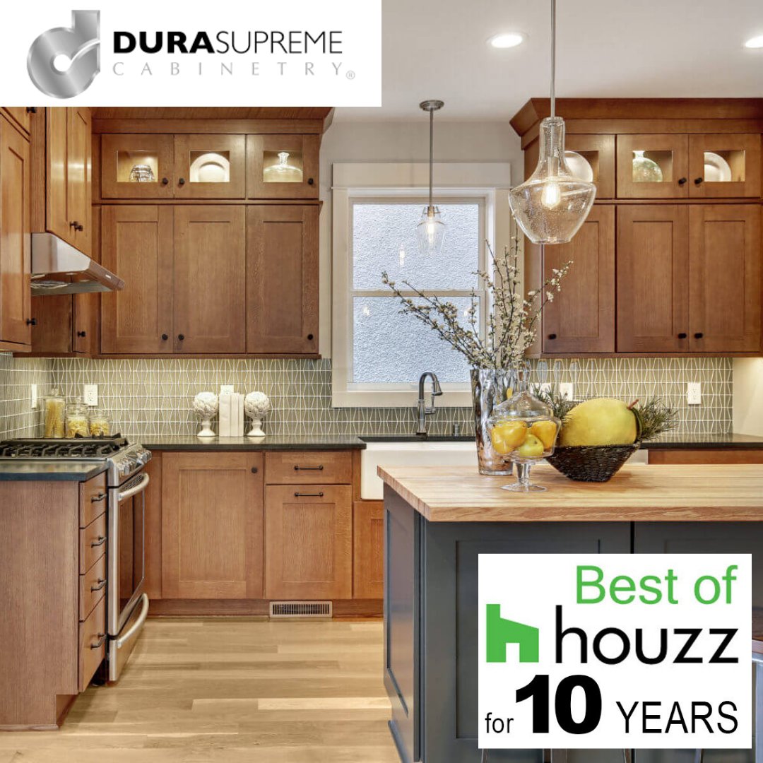 SEN Design Group tweet media