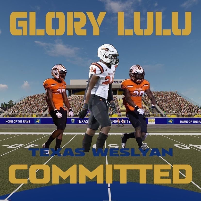 GLORYLULU1's tweet photo. let’s work #ramup💙💛@CoachSwanHHS @Coach_JWTucker @CoachWoot_06 @Edge1775 @HHS_Recruiting @TxWesFootball @RamSports https://t.co/4dw0ylhf4D