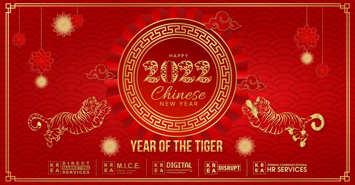 KREA_Disrupt's tweet photo. Happy Chinese New Year!Çin Yeni Yılınız Kutlu Olsun! https://t.co/DlCy8pocSt