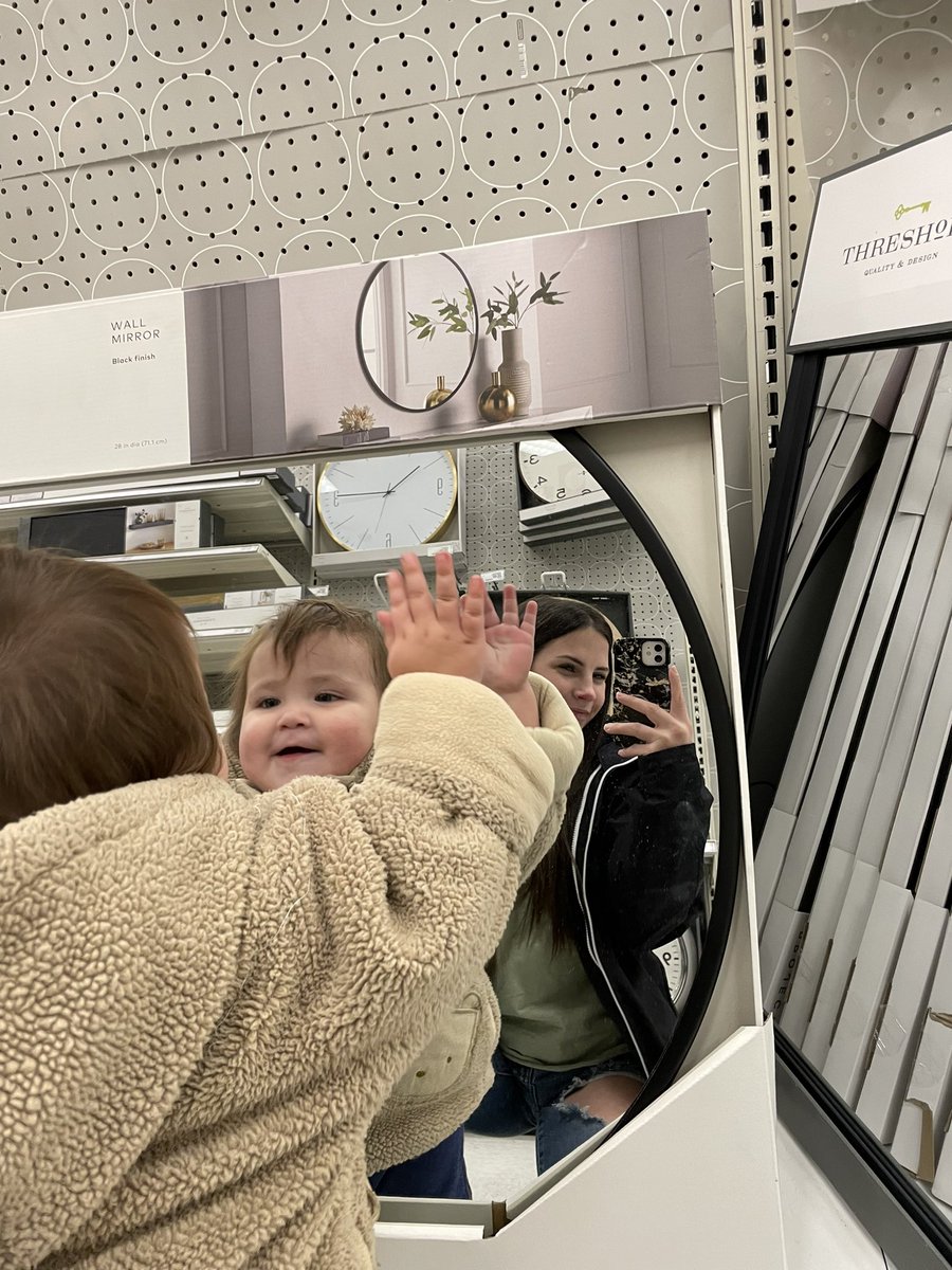 Kaydaap's tweet photo. Mamas little bear! 🐻💗 https://t.co/NwGB2FHtTU