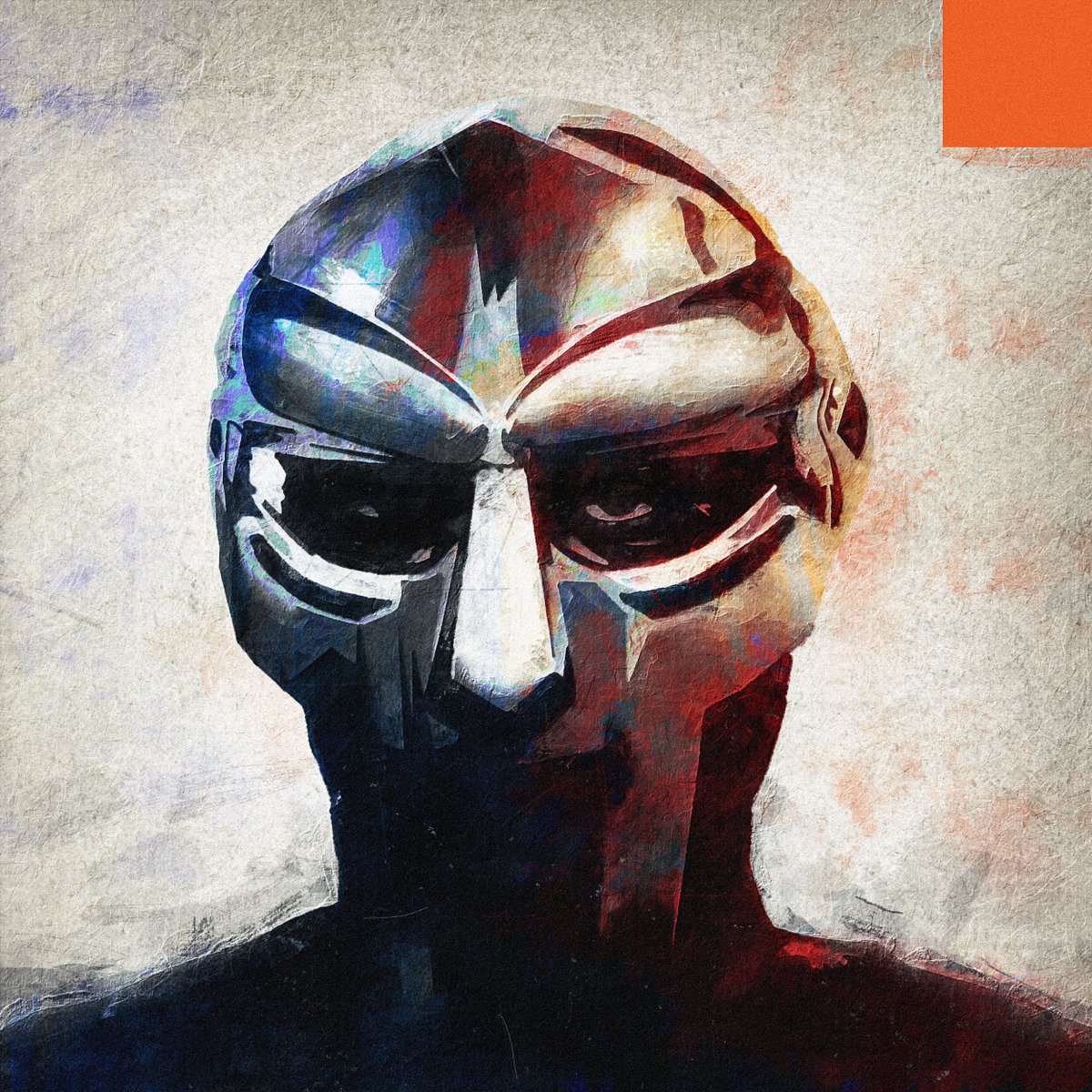 sorrisopng's tweet photo. Madvillainy study https://t.co/iZBPco8EgB
