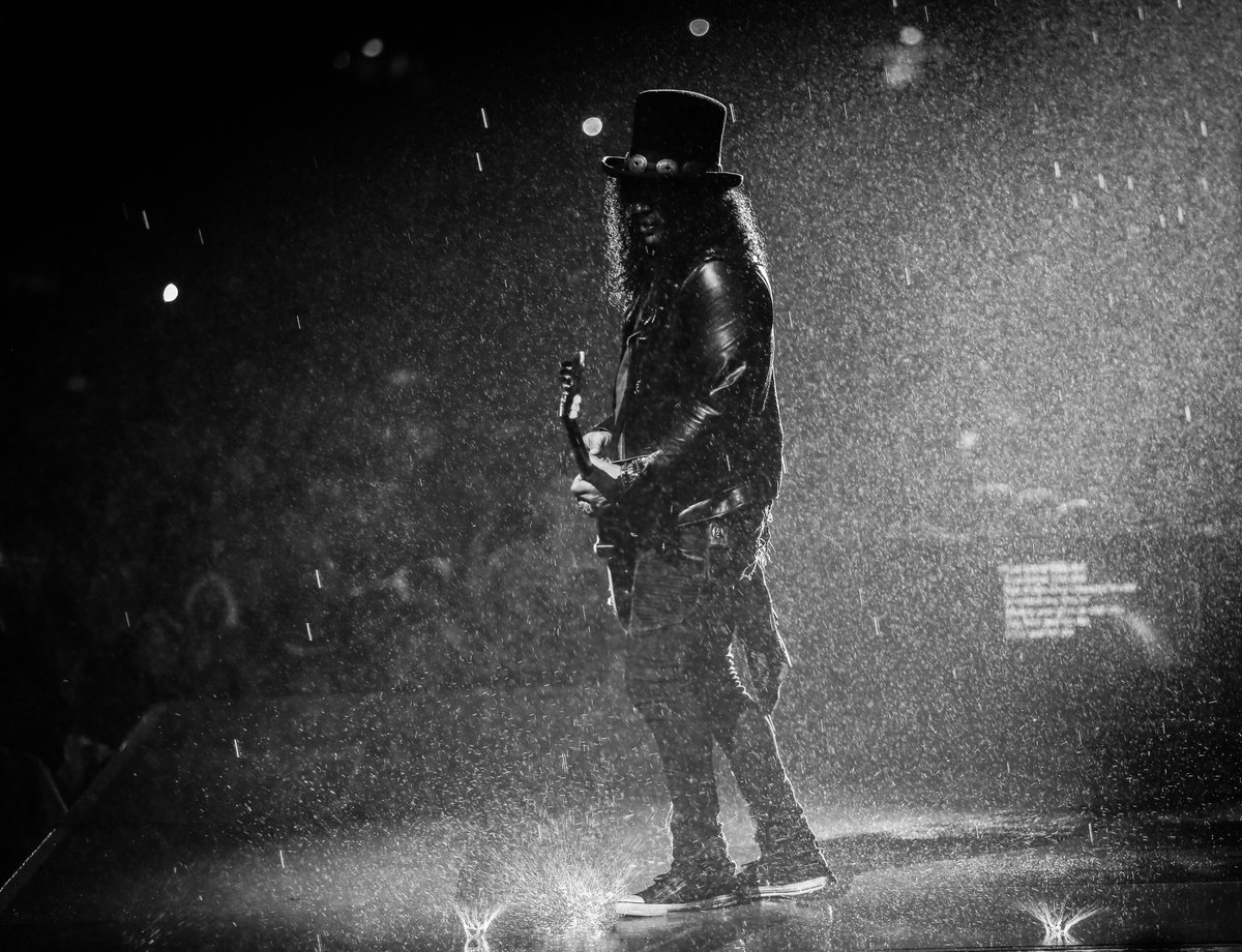 Through the rain. Wellington, NZ #onthisday