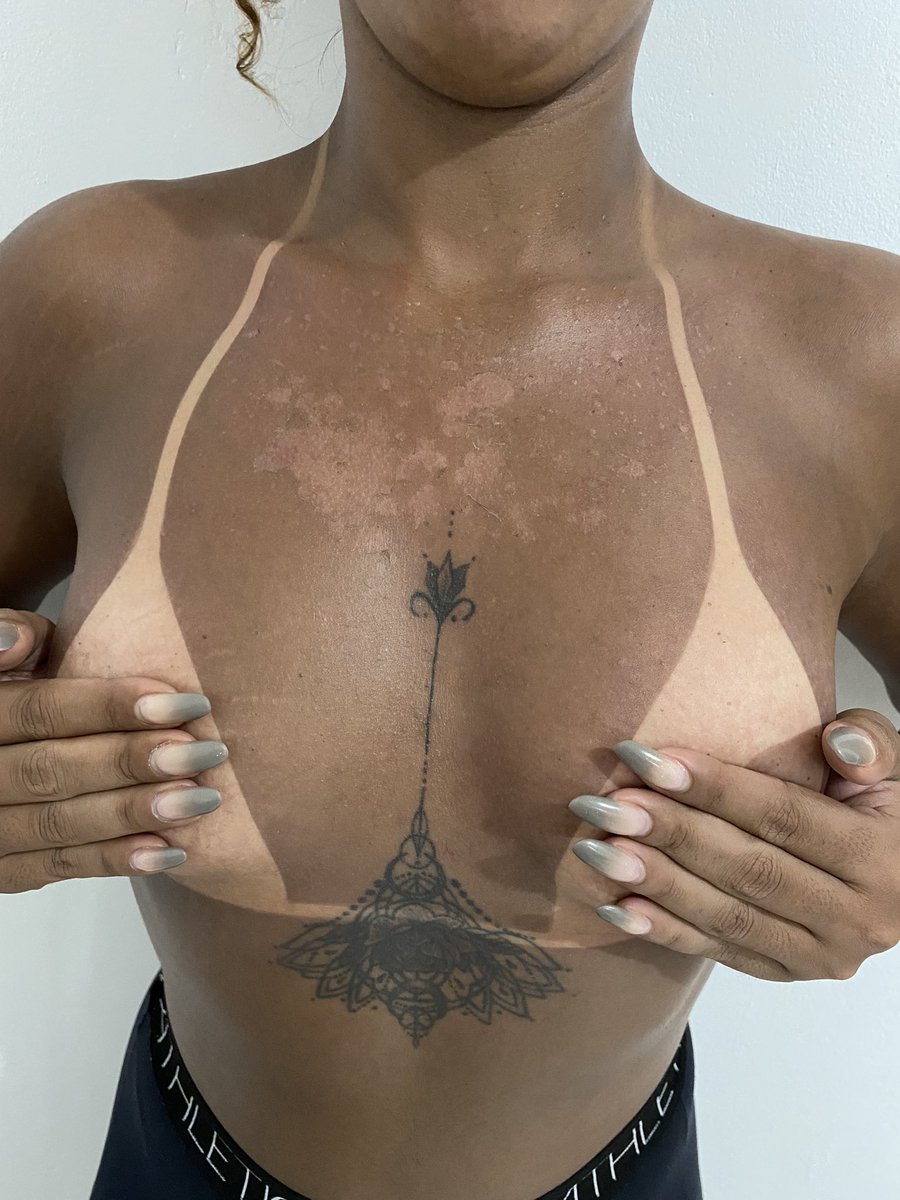 EspacoThuane's tweet photo. Babem nesse resultado comigo.🤤🥰 https://t.co/dNzqEcEY5P