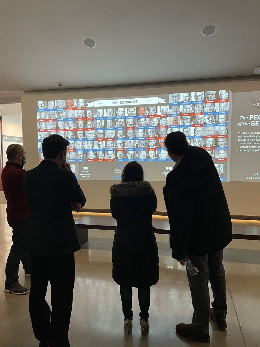 Elizabeth Miller Connolly tweet media